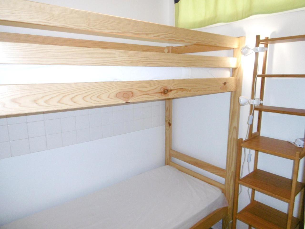 Appartement Iwan Sarzeau Eksteriør billede